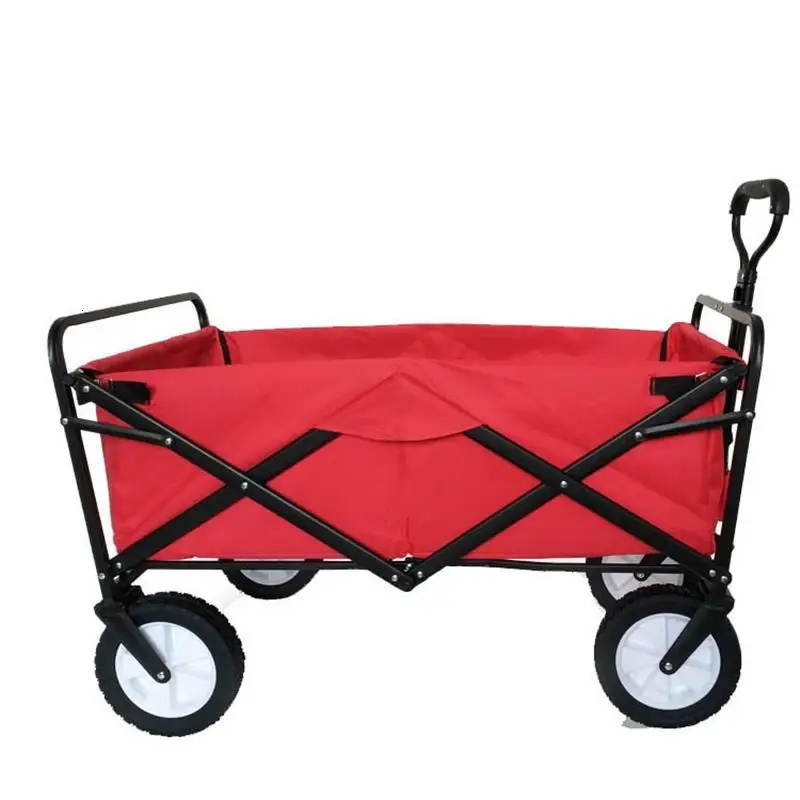 Carello Carro складываемая Тележка для покупок Avec Roulettes Mesa Cocina Настольная тележка