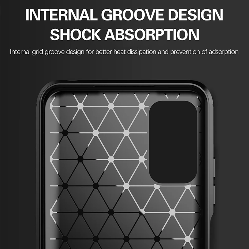 shockproof bumper for xiaomi redmi note 10t 5g case for redmi note 10t 5g cover silicone tpu protective cover for redmi note 10t free global shipping