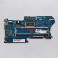 l51133 001 l51133 601 448 0gg03 0011 w i5 8265u cpu for hp pavilion x360 convertible 14 dh laptop notebook pc motherboard