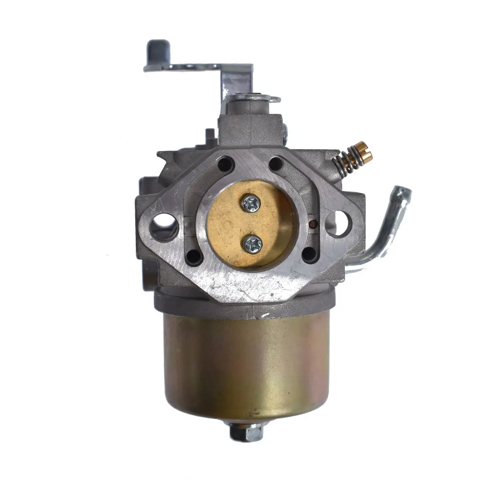 Карбюратор для Subaru Robin EY28 EY 28 WI 280 7.5HP Rep 234-62551 234-62502 | Инструменты