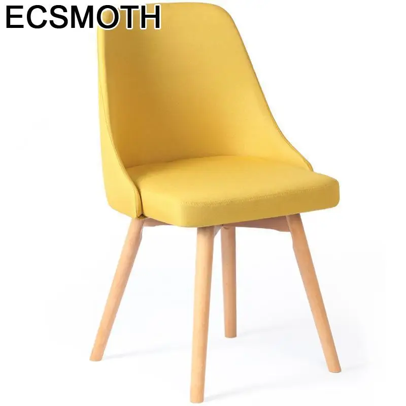 Эргономичный офисный стул |