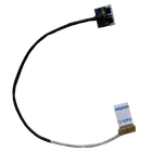 Гибкий ЖК-кабель со светодиодной подсветкой для Thunderobot z6-kp5s1, Z6-KP5GT, 6-43-P9501 6-43-P9501-010-2N 6-43-N85H1-021-N020-1N