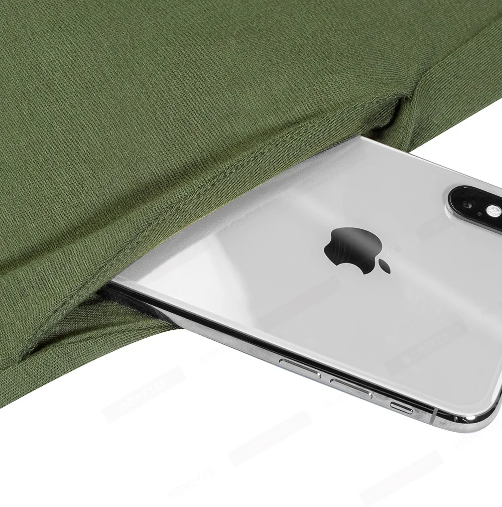 

Women Summer Casual Adjustable Spaghetti Strap Contrast Color Swing Flowy High Waist Knee Length Dress with Pockets EA267