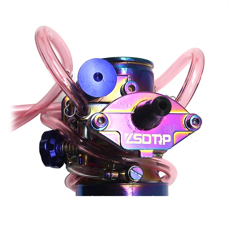 

Карбюратор для мотоцикла, универсальный карбюратор для мотоцикла, разные цвета, 21/24/26/28/30/32/34 мм, 110/250/125 куб. См