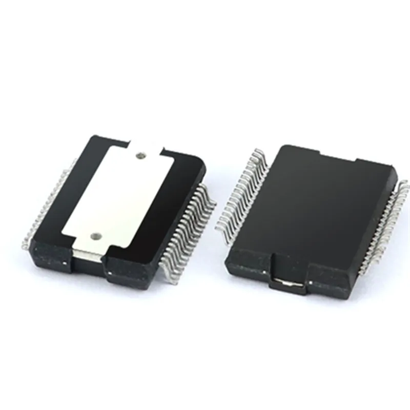 

1pcs/lot CXD9879AM CXD9879 HSSOP-36 In Stock