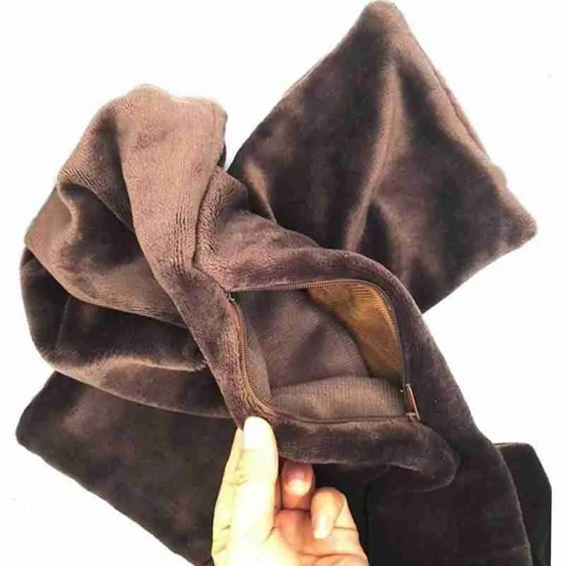 

USB Heating Scarf Soft Heating Shawl Scarf With Pockets Winter Neck Wrap Scarf Climbing Unisex Warmer Hiking Warm T5Q7