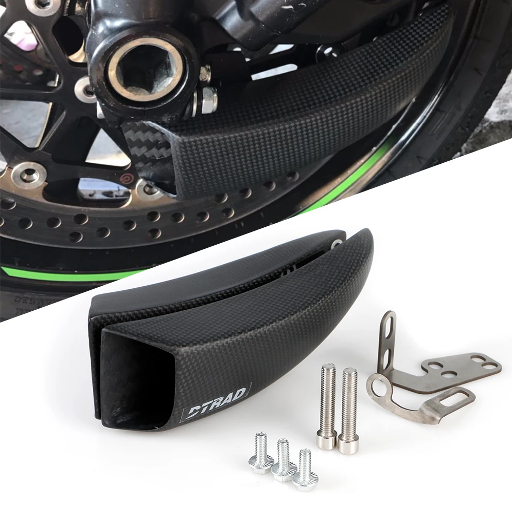 Детали для мотоцикла дисковая система воздушного охлаждения YAMAHA YZF R1 R1S R6 Tmax