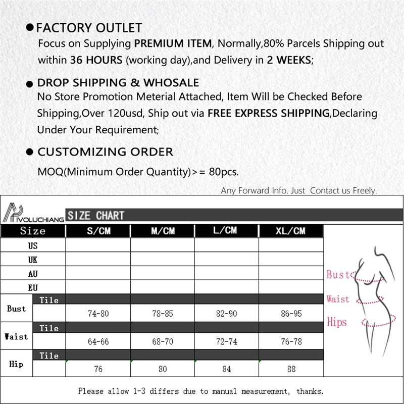 

Two Piece Bikini Set Solid High Waist Swimwear Women Beachwear V Neck Female Bathing Suit Knotted Solid Biquini For Women Padded