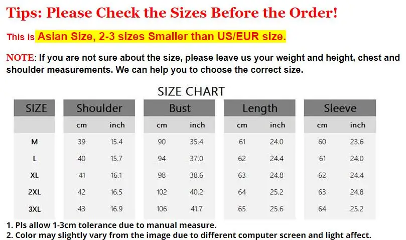 

Royal Velvet T Shirts Men Designer Printing T Shirt Casual Slim Fit Long Sleeve O Neck T-Shirt 2019 Autumn Luxury Men Tops Tees