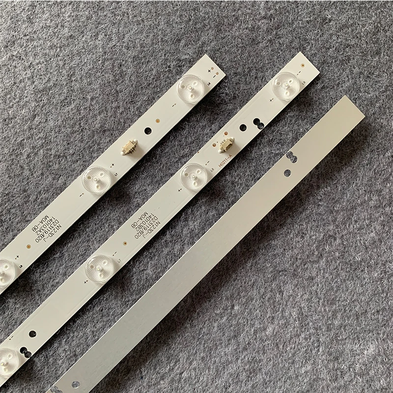 Светодиодные ленты 9 + 8 9LED s led 315D9-ZC14-03(A) LED 315D8 для TCL Haier LE32F8210 32EU3100 LD32U3100 LE32MXF5 T32P11