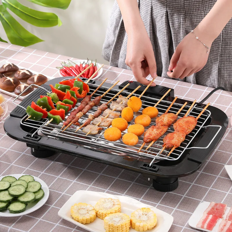 

tray two pot tray two use pot two pot two use pot use pot electric pot deep frying pot hot pot kitchen pots induction pot