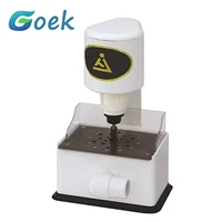 dental lingual internal grinding machine 5500 rpm 100w dentistry equipment products for dental technician laboratory tool