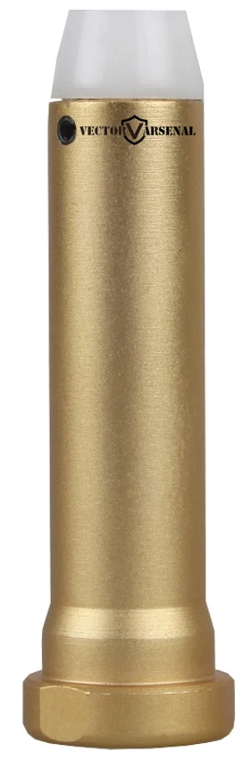 Тактический AR M. 223 Rem 5,56 мм Gen I II H2 Recoil Buffer 4,6 oz или 4,05 oz стандартная сборка