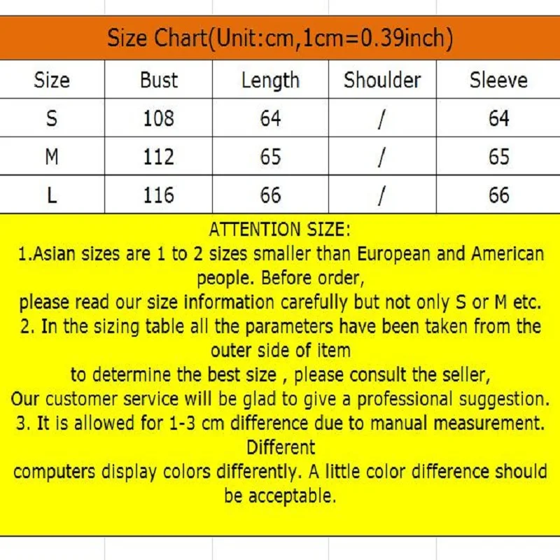 

Autumn Coat 2021 Real Winter Jacket for Women Fox Hooded Wool Fur Coats Overcoat Manteau Femme Hiver KQN18104-2