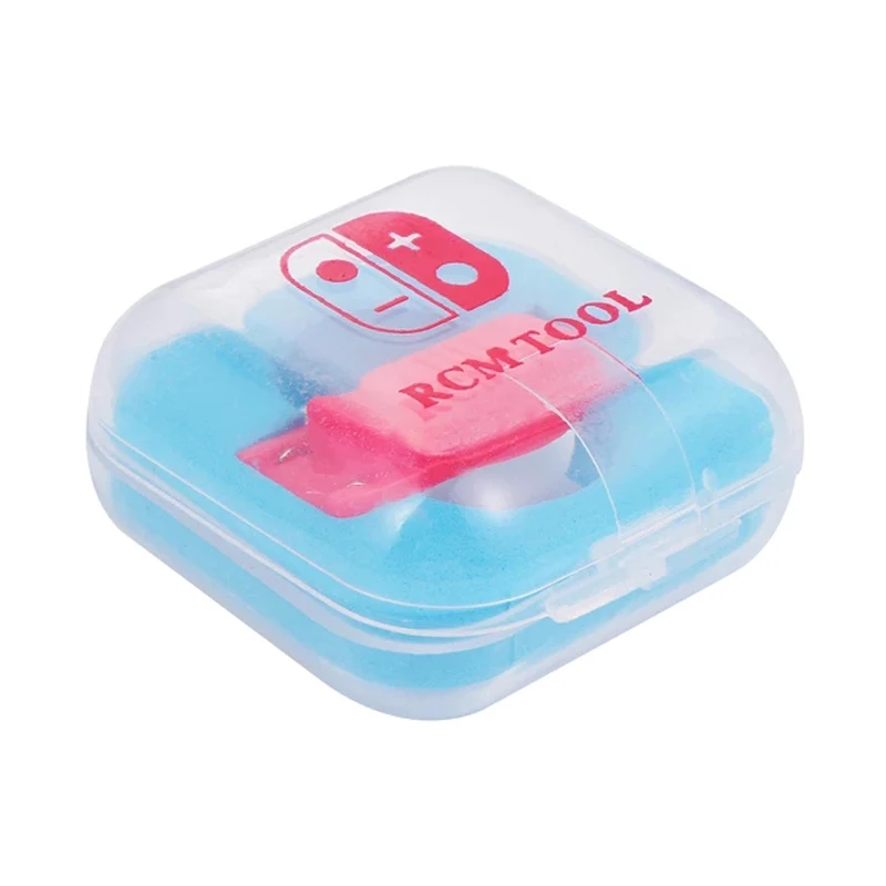 NS SX OS для коммутатора RCM наборы зажима короткого замыкания бумага DN новый