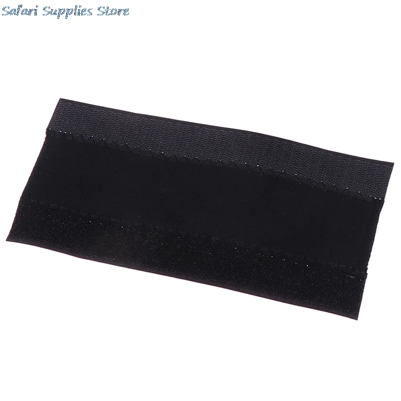 

Защитная накладка на цепь для горного велосипеда, защитная накладка на велосипедную раму