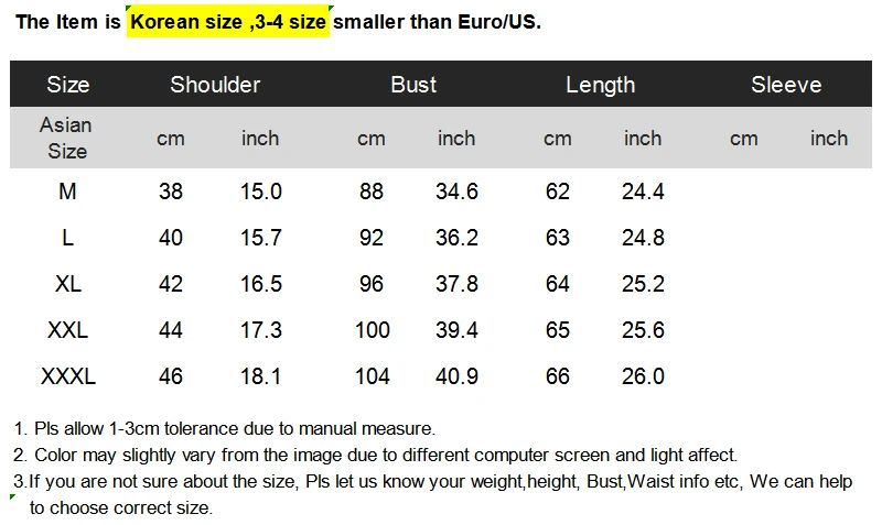 

British Trend Ice Silk Knitted Polo Shirt Stand Color Solid Simple Slim Men Streetwear Camisas Para Hombre Summer Polo Shirt Men