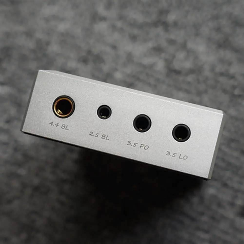 Z4 Автоматический цифровой поворотный стол APTX-HD LDAC HIFI DSD плеер USB DAC декодирование