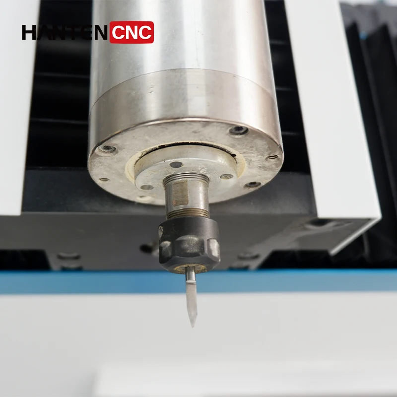Professional 3D 2D Advertisement Carving And Cutting Cnc Machine Mini 4 Axis Wood Router For Sale | Инструменты