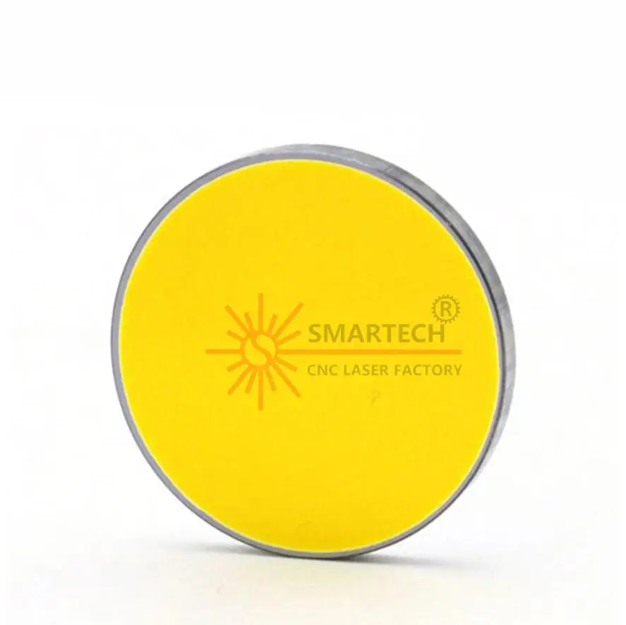 High reflect optical laser reflection mirror 3 Dia 25mm/30mm/35mm | Инструменты