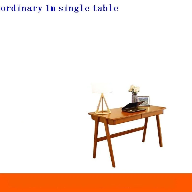 

Офисная детская настольная мебель для детей настольная подставка для ноутбука прикроватный компьютерный стол для учебы