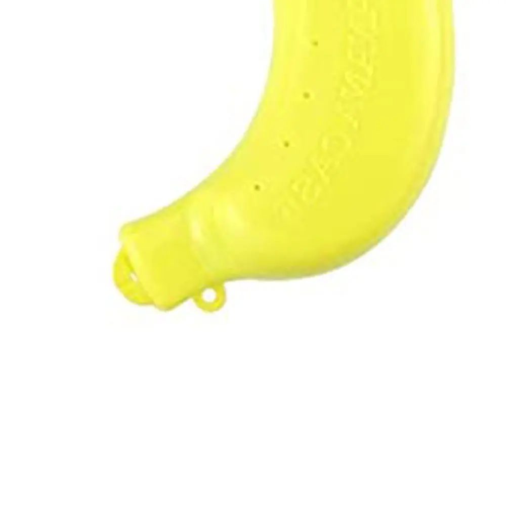 1 шт. портативный контейнер для хранения еды | Дом и сад