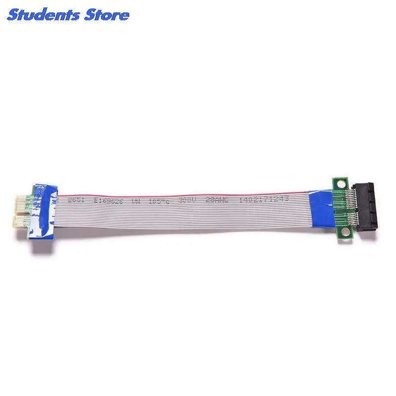 Кабель-переходник PCI Express 1 шт. | Компьютеры и офис