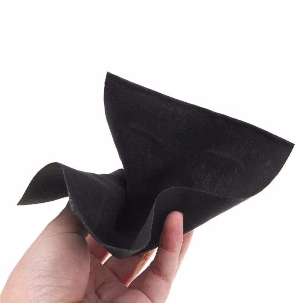 Горячая продажа 1 комплект USB электрическая куртка с подогревом грелки для улицы