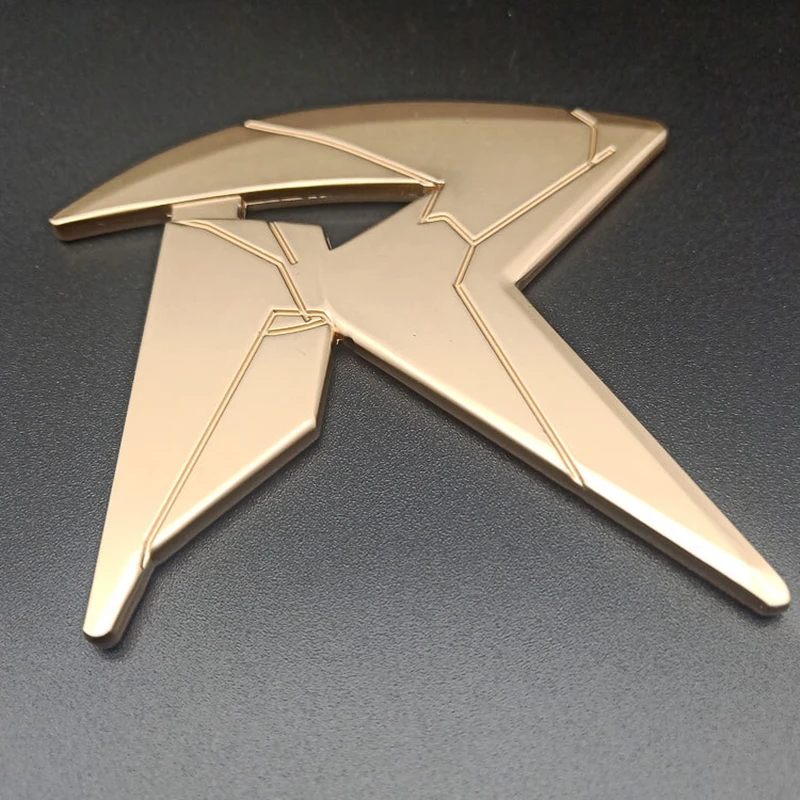 Кино Супергерои ТВ Титаны Дротика косплей реквизит член Грейсон Робин найтвин