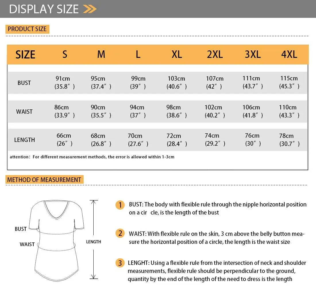

FORUDESIGNS Tonga Flag Polynesian Tribal Pattern Women Summer Short Sleeve Tee Tops Shirt Casual Plus Size Tshirt for Ladies