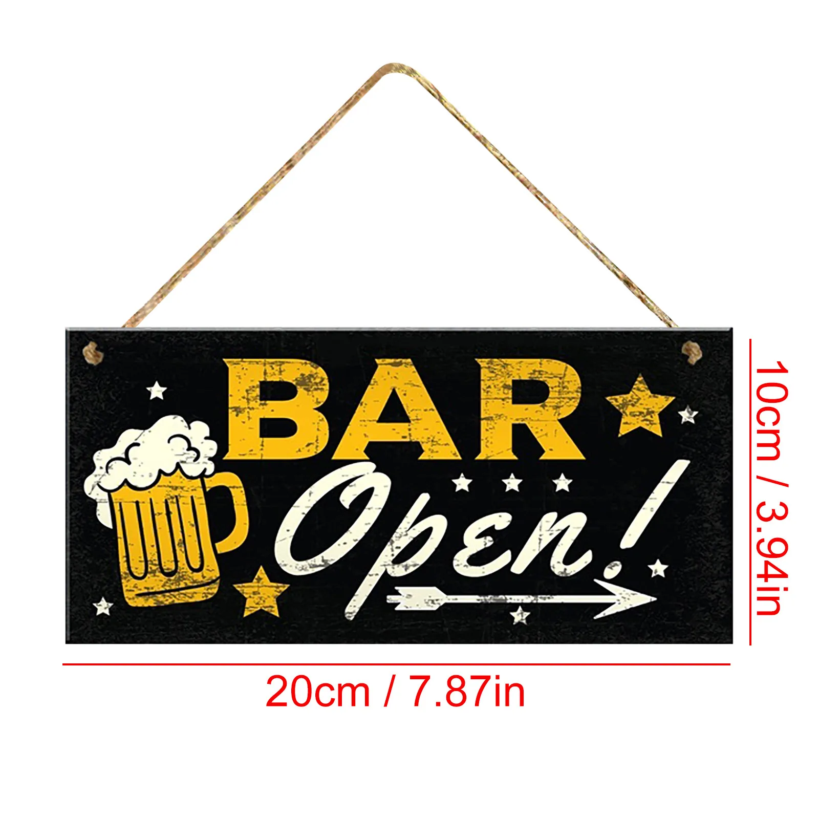 

Decoration Wooden Sunflower Sign Plaque Rustic Wall Decoration Home Decoration Decoracin De Habitacin