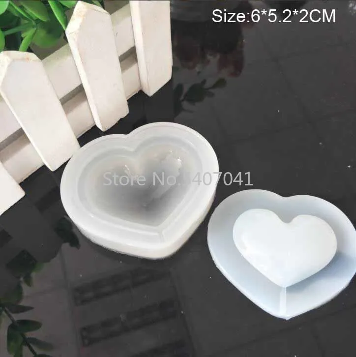 Силиконовые формы для ювелирных изделий с инжекцией водой сделай сам ракушки