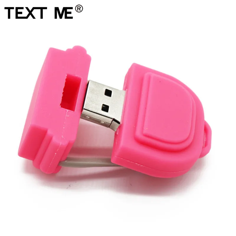 Usb флеш-накопитель 4 ГБ 8 16 32 64 подарок | Компьютеры и офис