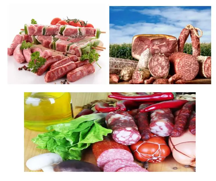 Оборудование для розлива колбасы 3 л|sausage roll|sausage tubesausage dog |