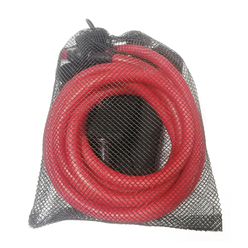 Тренировочный кронштейн LKFIT латексная тянущаяся веревка для фитнеса свободного