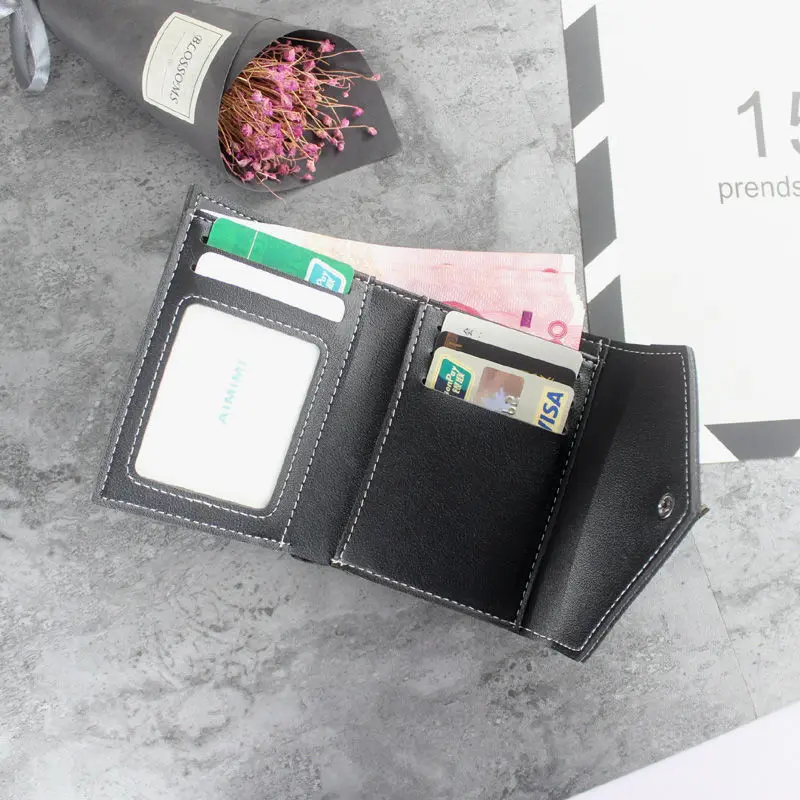 

Porte Monnaie Femme Portemonnee Bolsas Feminina Portafoglio Donna Billeteras Para Mujer Ladies Wallet Monederos Portafoglio Uomo