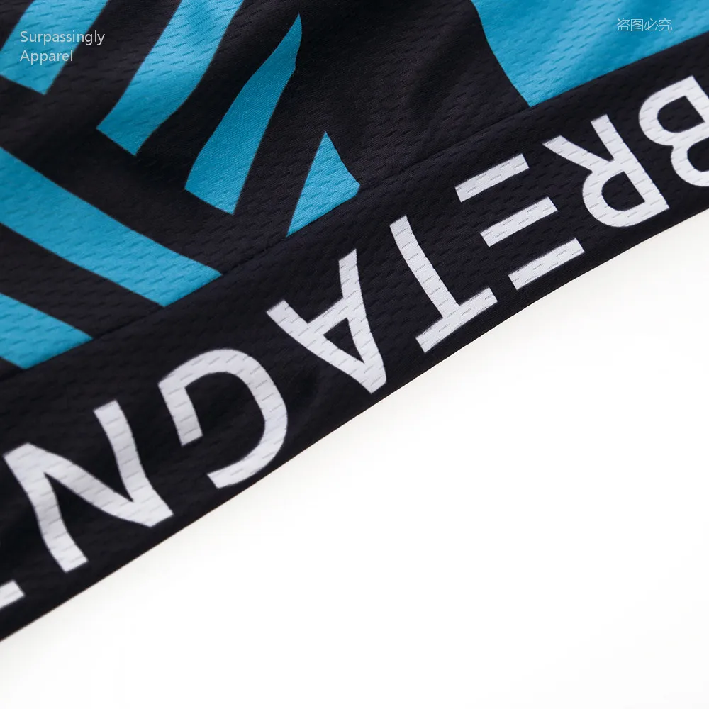 Комплект одежды для велоспорта VITAL CONCEPT 2020 профессиональные комплекты из Джерси