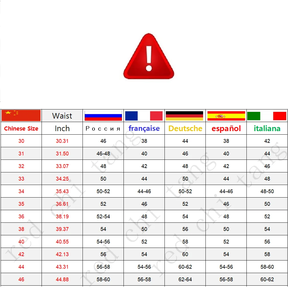 Короткие мужские джинсы длиной 3/4 прямые летние свободные бриджи размера плюс 46