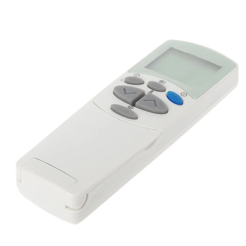

Replace Universal Air Conditioner Remote Control for lg 6711a90032L 6711AR2664B