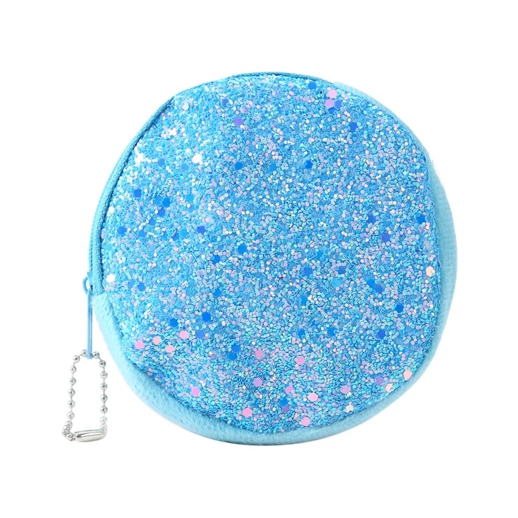 Чехол для наушников мини-наушники на молнии сумка хранения sd-карт переноски