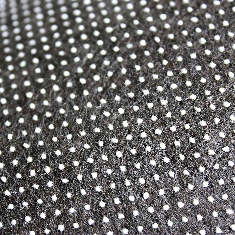 Ковер с принтом в виде резервуара Нескользящие Коврики для дома спальни коврики