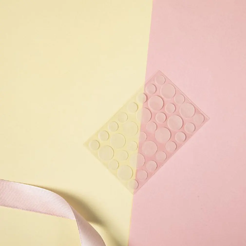 Дышащий гидроколлоидный Патчи от акне невидимый прозрачный патчи акне| |