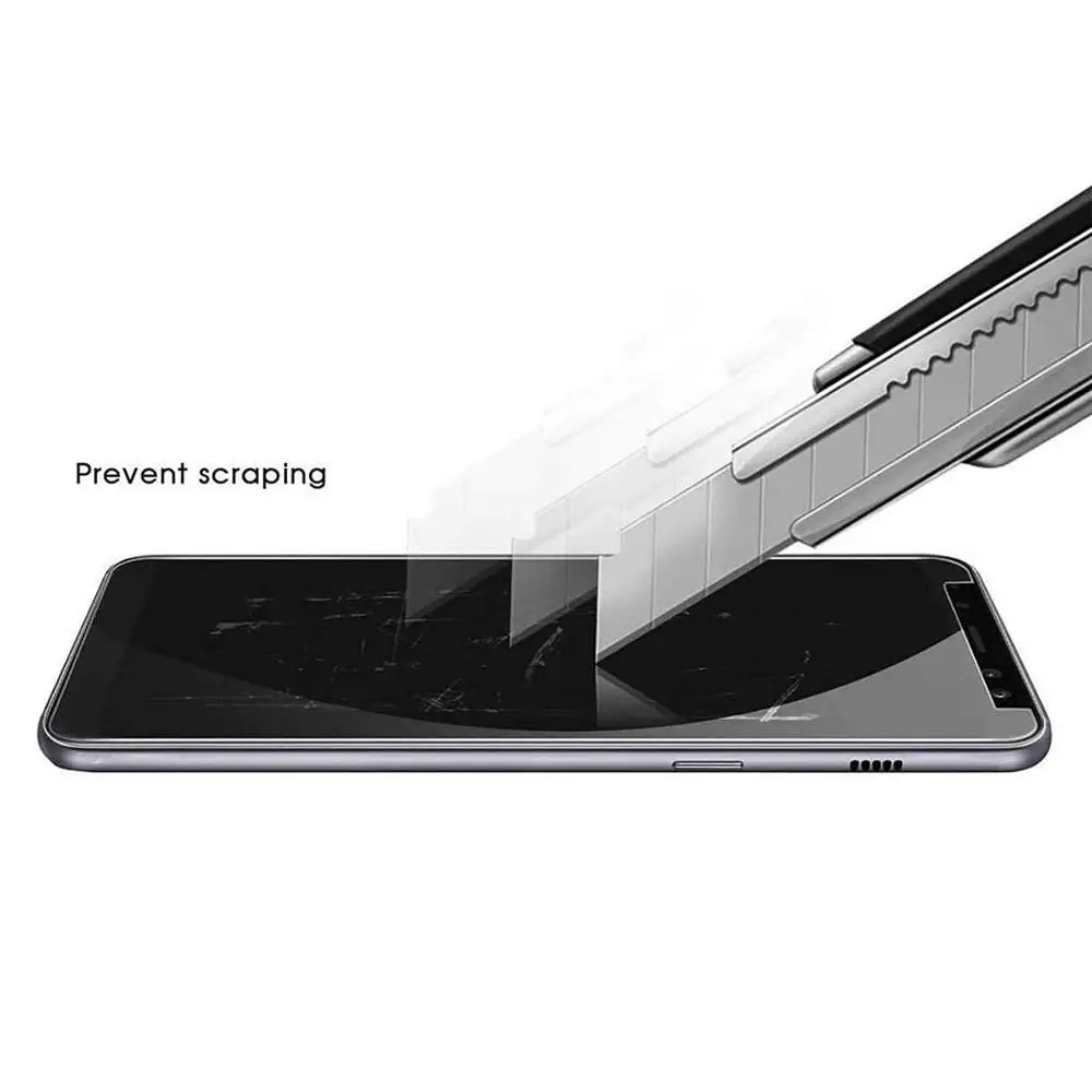 Чехол ZTE Blade V10 из закаленного стекла с мягкой искусственной кожей для Vita|Бамперы| |