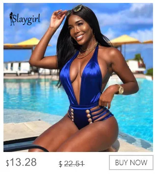 Slaygirl, Осенний сексуальный женский комбинезон, элегантный, с кисточками, длинный, белый, женский комбинезон, s, комбинезоны с v-образным вырезом, с открытой спиной, боди, Комбинезоны для офиса