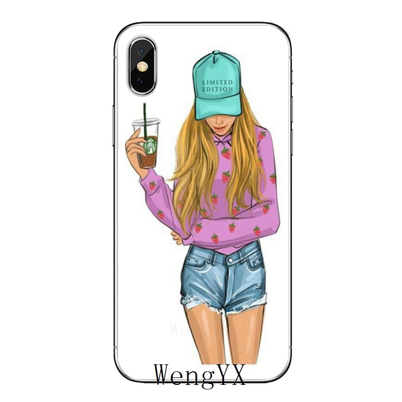 Bff "лучшие друзья", девушкам, сёстрам для huawei Honor 10 9 Lite 8C 8X 7C 7X 7A V10 V8 Y9 Y7 Y6 премьер-профессионал чехол - Цвет: bff-best-girl-B-03
