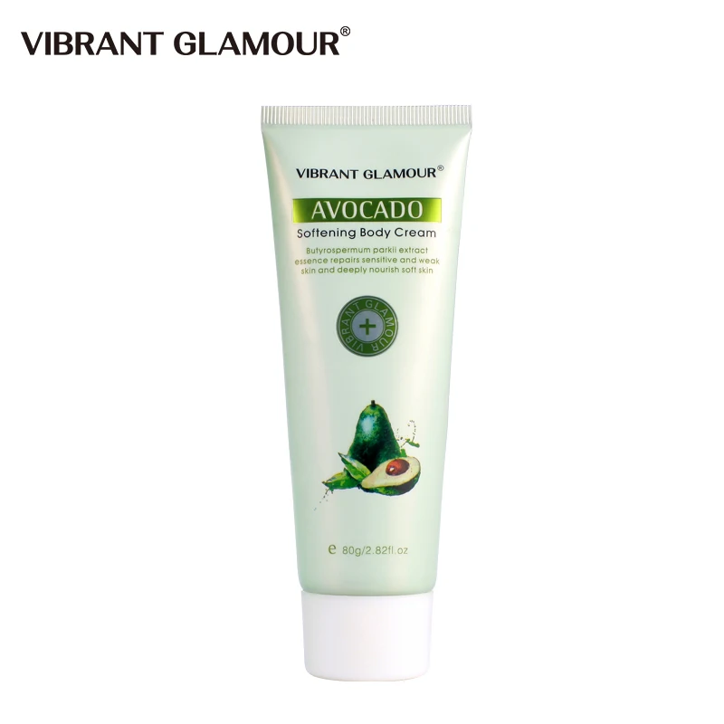 

Body Cream for Dark Skin Bleaching Brightening Body Lotion Whitening Cream Private Armpit Skin Whitening Cream