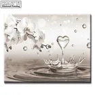 Алмазная мозаика 5d 