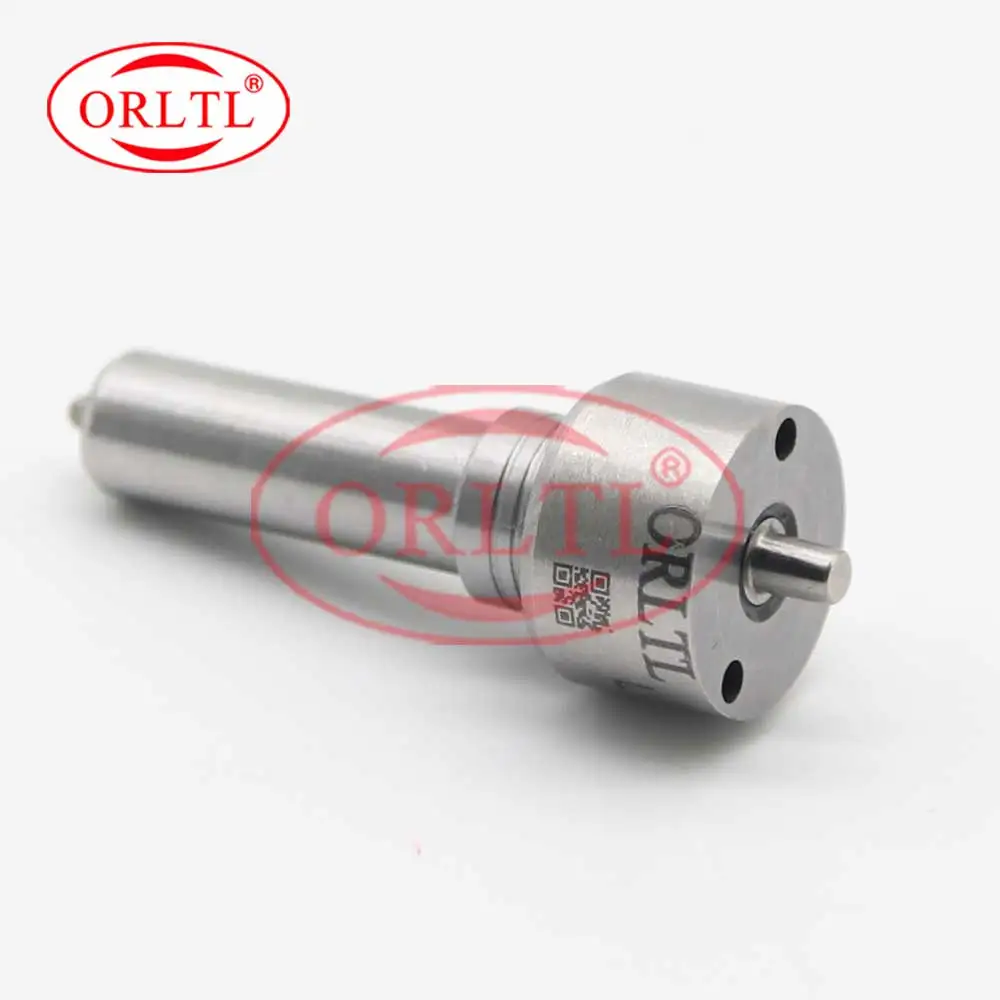Фото ORLTL EJBR04501D A6640170121 Новая форсунка L244PBD L244PRD для Ssangyong Actyon, Kyron 6640170121 №2