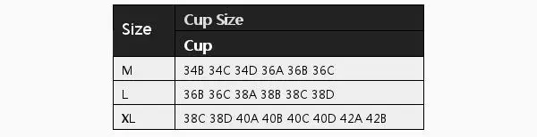 Лидер продаж женский спортивный бюстгальтер с мягкими чашечками укороченный топ