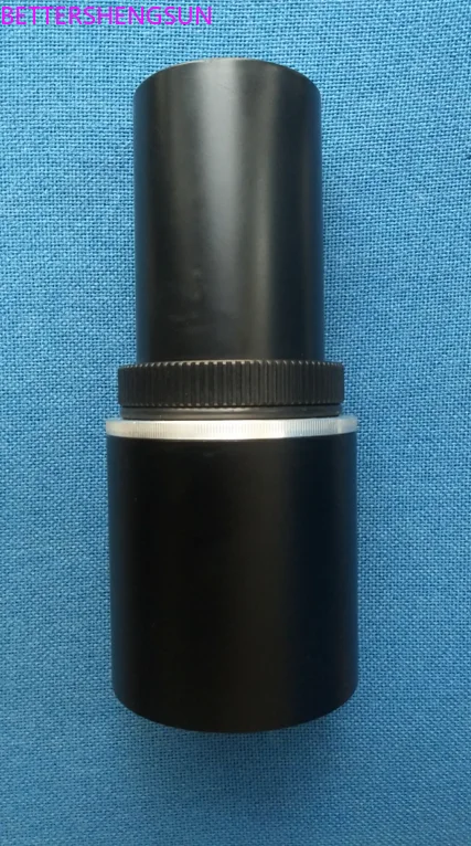 Ультразвуковой ресивер датчик уровня жидкости 20 м ультрадлинный